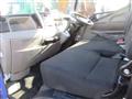 2018 Mitsubishi Canter