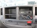 2012 Isuzu Isuzu Others
