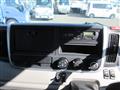 2016 Mitsubishi Canter