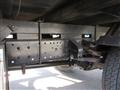 2007 Mitsubishi Canter