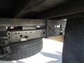 2007 Mitsubishi Canter