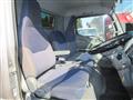 2007 Mitsubishi Canter