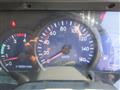 2007 Mitsubishi Canter