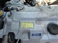 2007 Mitsubishi Canter