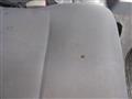 2007 Mitsubishi Canter