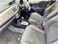 2011 Toyota Vitz