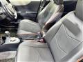 2011 Toyota Vitz