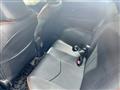 2011 Toyota Vitz