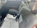 2011 Toyota Vitz