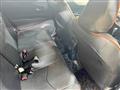 2011 Toyota Vitz