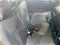 2011 Toyota Vitz