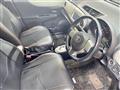 2011 Toyota Vitz