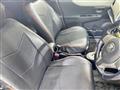 2011 Toyota Vitz