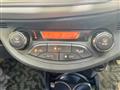 2011 Toyota Vitz