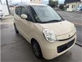 2009 Suzuki MR Wagon