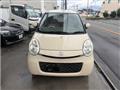 2009 Suzuki MR Wagon