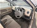 2009 Suzuki MR Wagon