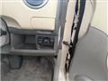 2009 Suzuki MR Wagon