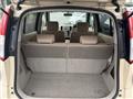 2009 Suzuki MR Wagon