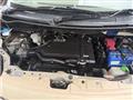 2009 Suzuki MR Wagon