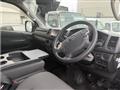 2024 Toyota Hiace Van