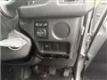 2024 Toyota Hiace Van