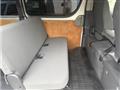 2024 Toyota Hiace Van