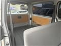 2024 Toyota Hiace Van