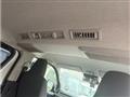 2024 Toyota Hiace Van
