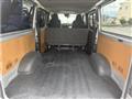 2024 Toyota Hiace Van
