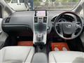 2011 Toyota SAI