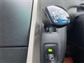 2011 Toyota SAI