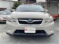 2012 Subaru Impreza