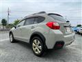 2012 Subaru Impreza