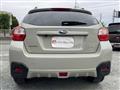 2012 Subaru Impreza