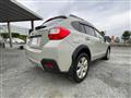 2012 Subaru Impreza
