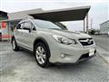 2012 Subaru Impreza