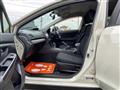 2012 Subaru Impreza