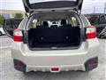 2012 Subaru Impreza
