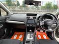 2012 Subaru Impreza