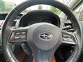 2012 Subaru Impreza