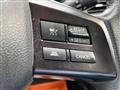 2012 Subaru Impreza