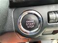 2012 Subaru Impreza