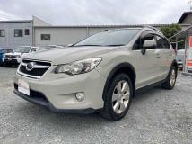2012 Subaru Impreza