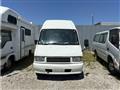1999 Isuzu Elf Ut