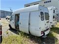 1999 Isuzu Elf Ut