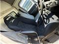 1999 Isuzu Elf Ut