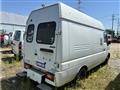 1999 Isuzu Elf Ut