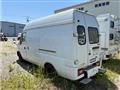 1999 Isuzu Elf Ut