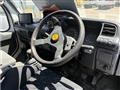 1999 Isuzu Elf Ut